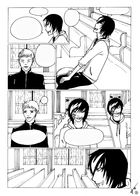 SethXFaye : Chapter 4 page 4