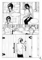 SethXFaye : Chapitre 4 page 5