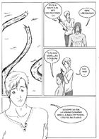 B4BOYS : Chapter 4 page 4