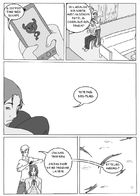 B4BOYS : Chapter 4 page 5