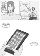 B4BOYS : Chapitre 4 page 6