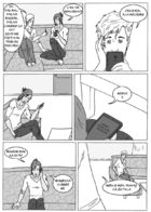 B4BOYS : Chapitre 4 page 12