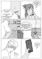 B4BOYS : Chapitre 4 page 13