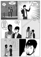 B4BOYS : Chapitre 4 page 15