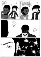 B4BOYS : Chapitre 4 page 16