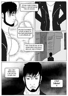 B4BOYS : Chapter 4 page 20