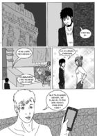 B4BOYS : Chapter 4 page 21