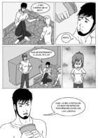 B4BOYS : Chapitre 4 page 23