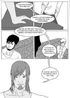 B4BOYS : Chapter 4 page 25