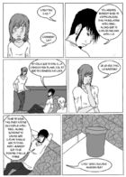 B4BOYS : Chapitre 4 page 26