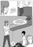 B4BOYS : Chapter 4 page 27