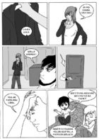 B4BOYS : Chapitre 4 page 28