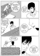 B4BOYS : Chapitre 4 page 29