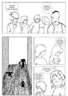 Stratagamme l'histoire de Manalo : Chapitre 1 page 28