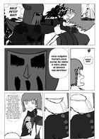 Stratagamme l'histoire de Manalo : Chapter 1 page 39