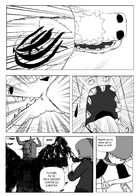 Stratagamme l'histoire de Manalo : Chapitre 1 page 40