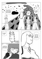 Stratagamme l'histoire de Manalo : Chapitre 1 page 44