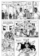 Hémisphères : Chapitre 21 page 2