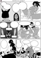 Monster girls on tour : Chapitre 2 page 14
