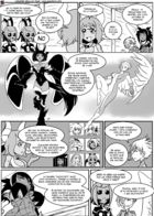 Monster girls on tour : Chapitre 2 page 41