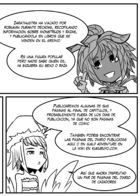 Monster girls on tour : Chapitre 2 page 48