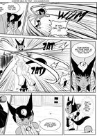Monster girls on tour : Chapitre 2 page 9