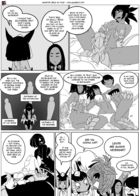 Monster girls on tour : Chapitre 2 page 14