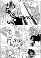 Monster girls on tour : Chapter 2 page 24