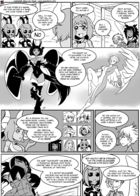 Monster girls on tour : Chapitre 2 page 41