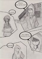 A Perfect World  : Chapitre 1 page 13