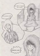 A Perfect World  : Chapitre 1 page 15