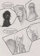 A Perfect World  : Chapitre 1 page 16