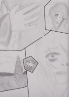 A Perfect World  : Chapitre 1 page 20