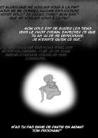 A Perfect World  : Chapitre 1 page 29