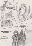 A Perfect World  : Chapitre 1 page 35