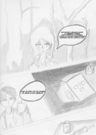 A Perfect World  : Chapitre 1 page 36