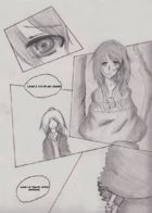 A Perfect World  : Chapitre 1 page 39