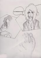 A Perfect World  : Chapter 1 page 40