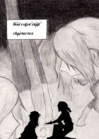 A Perfect World  : Chapitre 1 page 4