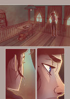 Plume : Chapitre 11 page 2