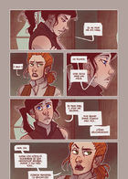 Plume : Chapitre 11 page 4