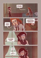 Plume : Chapitre 11 page 5