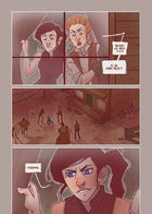 Plume : Chapitre 11 page 6