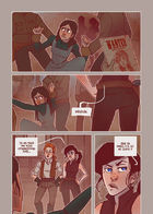 Plume : Chapitre 11 page 7