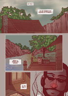 Plume : Chapitre 11 page 16