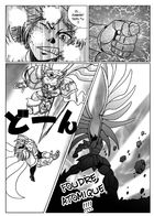 Saint Seiya : Drake Chapter : Chapitre 5 page 10