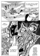 Saint Seiya : Drake Chapter : Chapitre 5 page 13