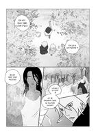 Valkia's Memory : Chapitre 4 page 2