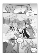 Valkia's Memory : Chapter 4 page 7