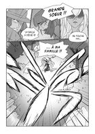 Valkia's Memory : Chapitre 4 page 11